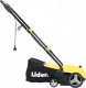 Lider Wertykulator aerator LIDER WNW1400 1400w + 2 wałki Uniwersalny 3