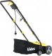 Lider Wertykulator aerator LIDER WNW1400 1400w + 2 wałki Uniwersalny 7