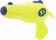KIK Pistolet na wodę + plecak dinozaur 1000ml (CZ22329) 3
