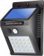 Kinkiet zakupytv.net HALOGEN LAMPA SOLARNA 20 LED Z CZUJNIKIEM RUCHU 1