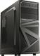 Obudowa Enermax Skalene (ECA3331B-BTU3) 1