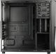 Obudowa Enermax Skalene (ECA3331B-BTU3) 2