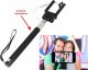 Selfie stick zakupytv.net KIJEK SELFIE UCHWYT MONOPAD SELFIESTICK 3