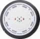 KIK Piłka latająca AIR POWER Świecąca LED HOVERBALL 4