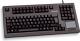 Klawiatura Cherry Touchboard (G80-11900LUMDE-2) 1