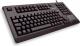 Klawiatura Cherry Touchboard (G80-11900LUMDE-2) 2