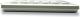 Klawiatura Cherry G84-4400 (G84-4400LUBDE-0) 3