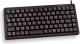 Klawiatura Cherry Compact (G84-4100LCMDE-2) 1