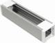 Efapel EFAPEL LISTWA BIURKOWA 62x360,5x62mm 83202 SBR 1