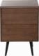 Miloo Home KOMODA SONO MIDI 50X40X67 CM 2
