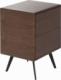 Miloo Home KOMODA SONO MIDI 50X40X67 CM 4