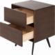 Miloo Home KOMODA SONO MIDI 50X40X67 CM 6