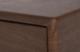 Miloo Home KOMODA SONO MIDI 50X40X67 CM 7