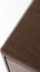 Miloo Home KOMODA SONO MIDI 50X40X67 CM 8