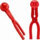 KIK Śnieżkomat do robienia kulek śnieżnych ballmaker (KX5611) 1