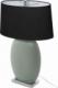 Lampa stołowa Miloo Home LAMPA STOŁOWA MIA 72CM 1