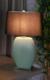Lampa stołowa Miloo Home LAMPA STOŁOWA MIA 72CM 2
