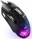 Mysz SteelSeries Aerox 5  (62401) 1