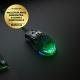 Mysz SteelSeries Aerox 5  (62401) 1