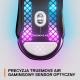 Mysz SteelSeries Aerox 5  (62401) 5