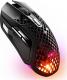 Mysz SteelSeries Aerox 5 Wireless  (62406) 1