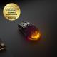 Mysz SteelSeries Aerox 5 Wireless  (62406) 1