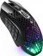 Mysz SteelSeries Aerox 9 Wireless  (62618) 1