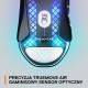 Mysz SteelSeries Aerox 9 Wireless  (62618) 8