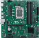 Płyta główna Asus Pro Q670M-C-CSM 1
