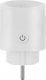 Gniazdko WIFI Inteligentne SMART PLUG 16A pomiar 5