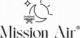 Mission Air Gniazdkowy regulator temperatury termostat WIFI 7