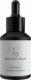 Colway Colway Double C Glow skin drops 30ml 1