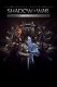 MS ESD Middle-Earth: Shadow of War: Slv Edition X1/Win10 ML 1