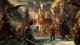 MS ESD Middle-Earth: Shadow of War: Slv Edition X1/Win10 ML 4