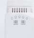 Suszarka do butów Media-Tech MT6518  z dezynfekcją UV 9