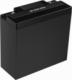 Green Cell Akumulator LiFePO4 12V 12,8V 20Ah (CAV07) - AZGCEUAZ0000019 3