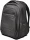 Plecak Kensington Contour 2.0 17" (K60381EU) 1