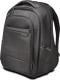 Plecak Kensington Contour 2.0 17" (K60381EU) 1