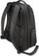 Plecak Kensington Contour 2.0 17" (K60381EU) 2