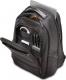 Plecak Kensington Contour 2.0 17" (K60381EU) 3