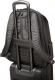 Plecak Kensington Contour 2.0 17" (K60381EU) 4