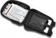 Plecak Kensington Contour 2.0 17" (K60381EU) 5