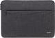 Etui Acer Protective Sleeve 15.6" Szary 1