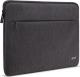 Etui Acer Protective Sleeve 15.6" Szary 2
