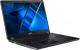 Laptop Acer TravelMate P2 TMP215-53 (NX.VQAEP.003) 2