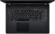 Laptop Acer TravelMate P2 TMP215-53 (NX.VQAEP.003) 4