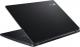 Laptop Acer TravelMate P2 TMP215-53 (NX.VQAEP.003) 5