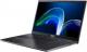 Laptop Acer Extensa EX215-54 (NX.EGJEP.00E) 3