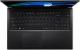 Laptop Acer Extensa EX215-54 (NX.EGJEP.00E) 5
