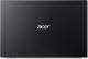 Laptop Acer Extensa EX215-54 (NX.EGJEP.00E) 6